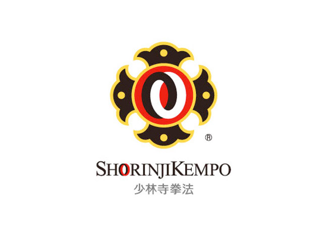 少林寺拳法 開祖語録+ステッカー+五十年史(第一部・第二部・別冊) 少林寺拳法フレーム付プレート : ごえんだま - 通販 - Yahoo!ショッピング